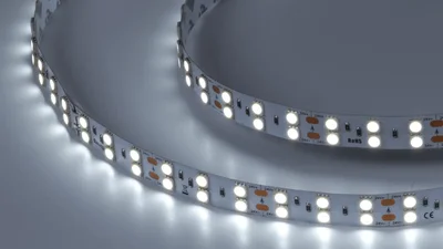 Светодиодная лента DSG5120-24-W-33