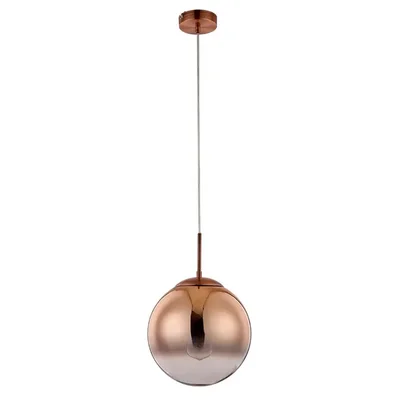 Светильник Arte Lamp JUPITER copper A7962SP-1RB