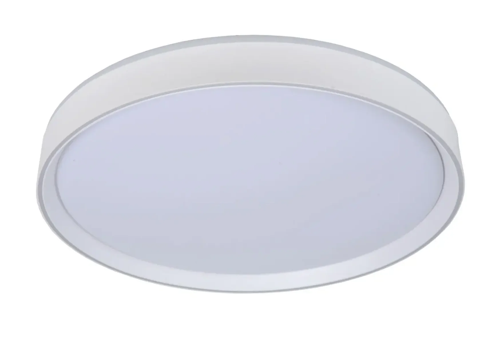 Потолочный светодиодный светильник Lucide Nuria 79182/36/31