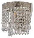 Бра Arti Lampadari Santa E 2.10.600 NB