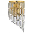 Бра Arti Lampadari Sara E 2.10.502 G