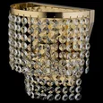 Бра Arti Lampadari Sara E 2.10.503 G