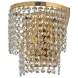 Бра Arti Lampadari Sara E 2.10.503 G