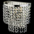Бра Arti Lampadari Sara E 2.10.503 S