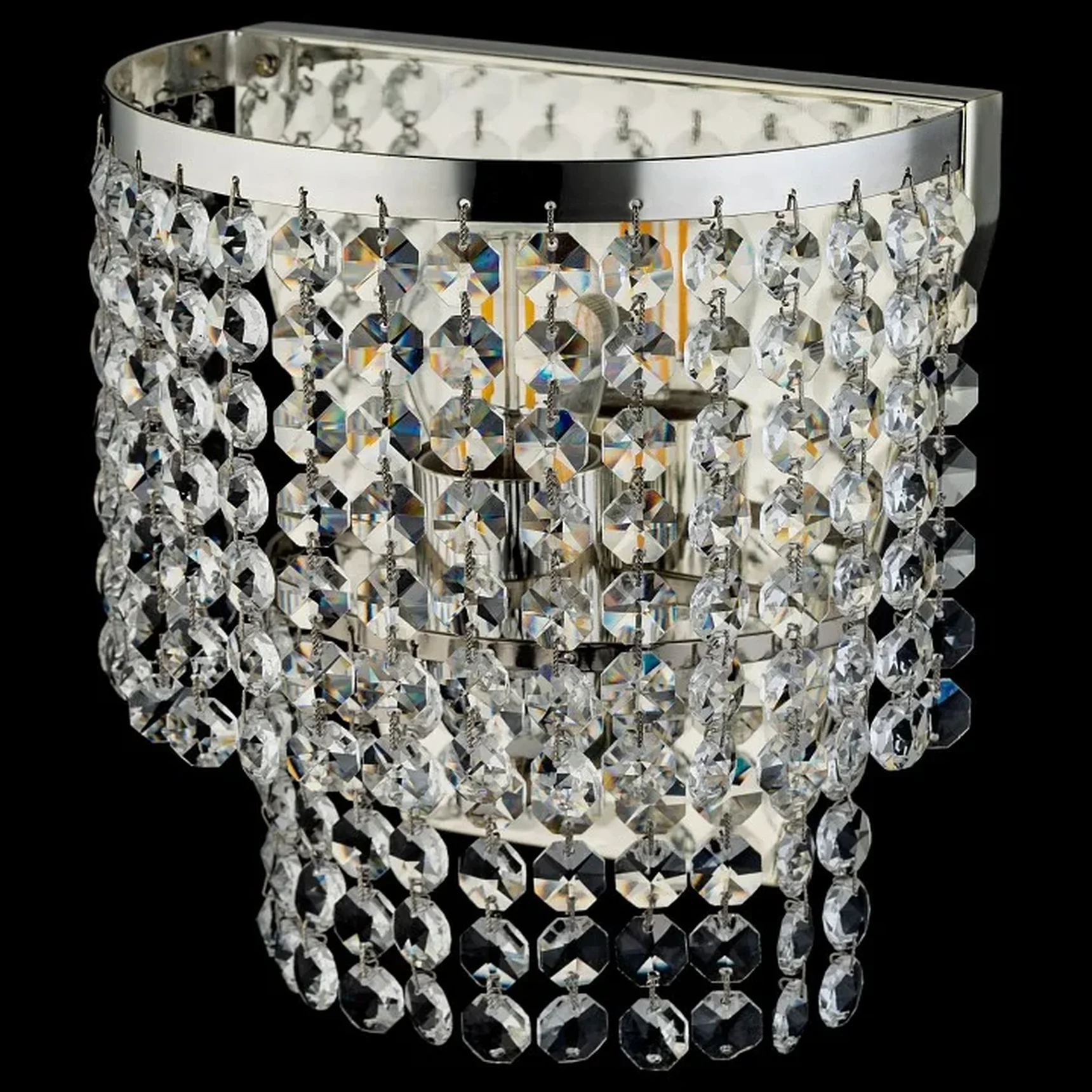 Бра Arti Lampadari Sara E 2.10.503 S