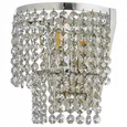 Бра Arti Lampadari Sara E 2.10.503 S