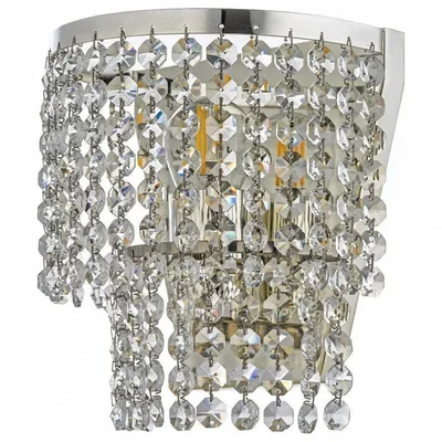 Бра Arti Lampadari Sara E 2.10.503 S