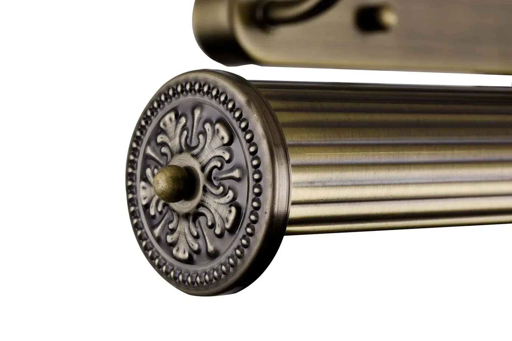 Подсветка Govanni E14x4 25Вт, PIC119-44-R