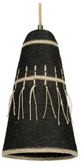 Потолочный подвесной светильник SB-3536