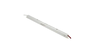 Блок питания сверxтонкий для светодиодных лент, 48 W, 12V, L-48-12