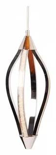 Подвесная люстра Abrasax SD724
