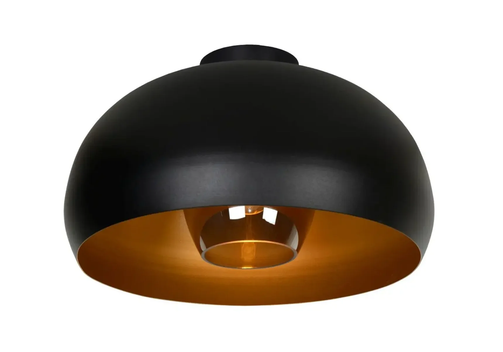 Потолочный светильник Lucide Sharan 30186/38/30