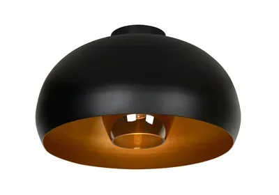 Потолочный светильник Lucide Sharan 30186/38/30