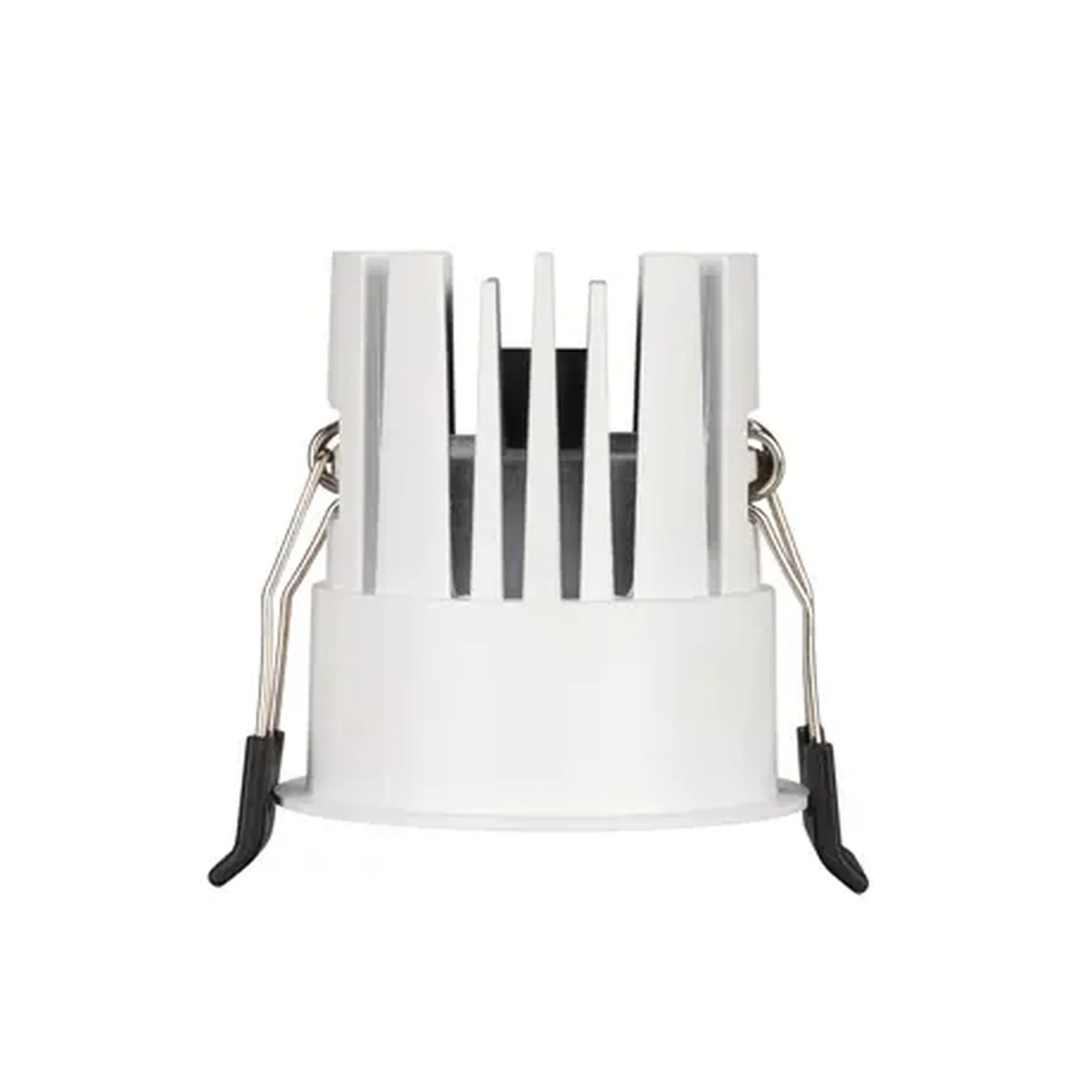 Светильник MS-ATLAS-BUILT-R58-10W Warm3000 (WH-WH, 35 deg, 230V) (Arlight, IP20 Металл, 5 лет), 037183