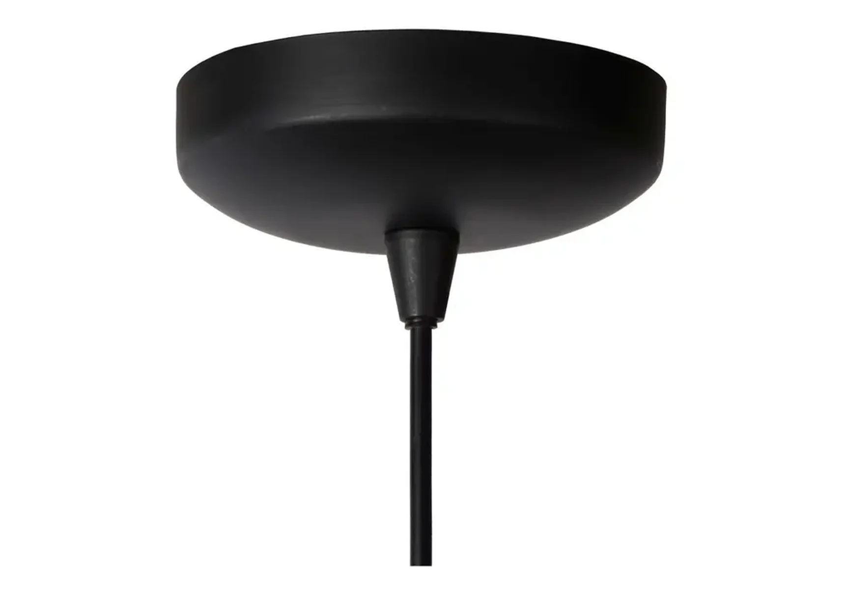 Подвесной светильник Lucide Dikra 76464/01/30