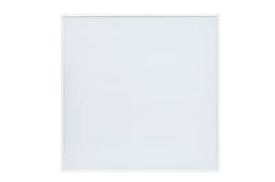 Светодиодный светильник СПВО 30 Офис 8 Д СТ