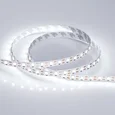 Лента RT 2-5000 12V Cx1 White6000 2x (5060, 360 LED, LUX) (Arlight, 15.6 Вт/м, IP20)