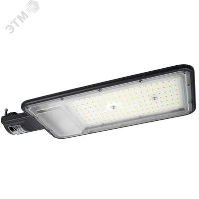 Светильник светодиодный консольный PSL 08 200w, 5045866