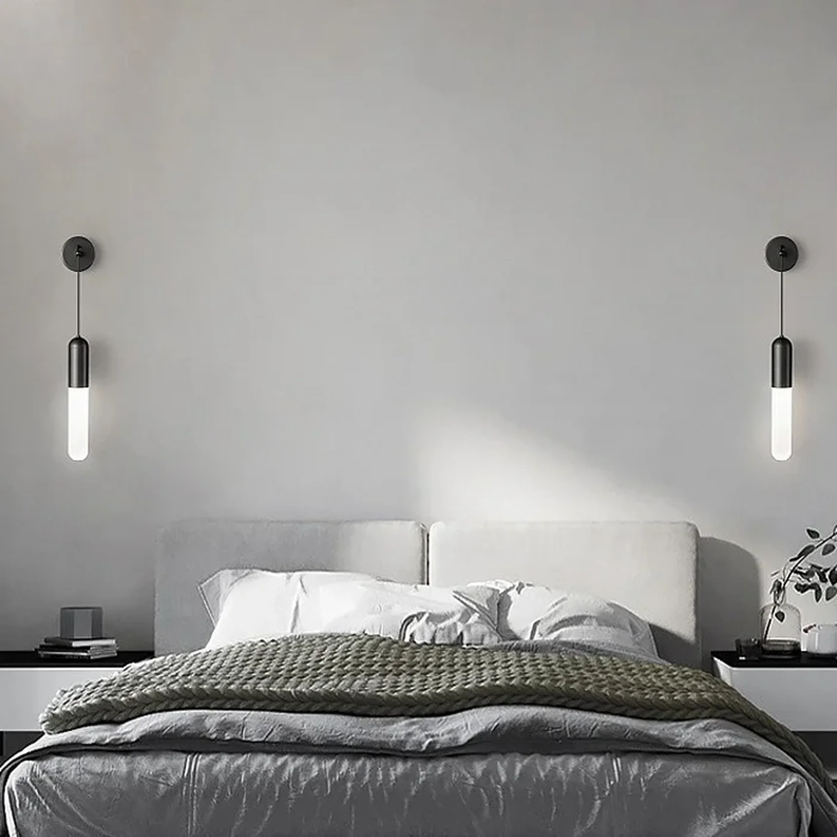 Бра Imperiumloft SIGLEIF sigleif-wall01