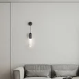 Бра Imperiumloft SIGLEIF sigleif-wall01