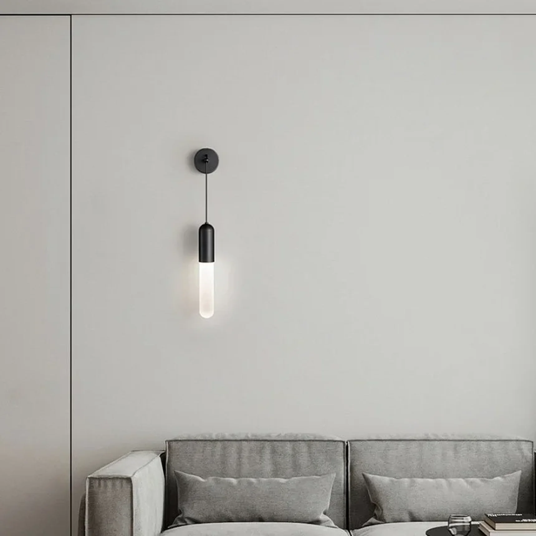 Бра Imperiumloft SIGLEIF sigleif-wall01