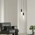 Подвесной светильник Imperiumloft Sigleif01