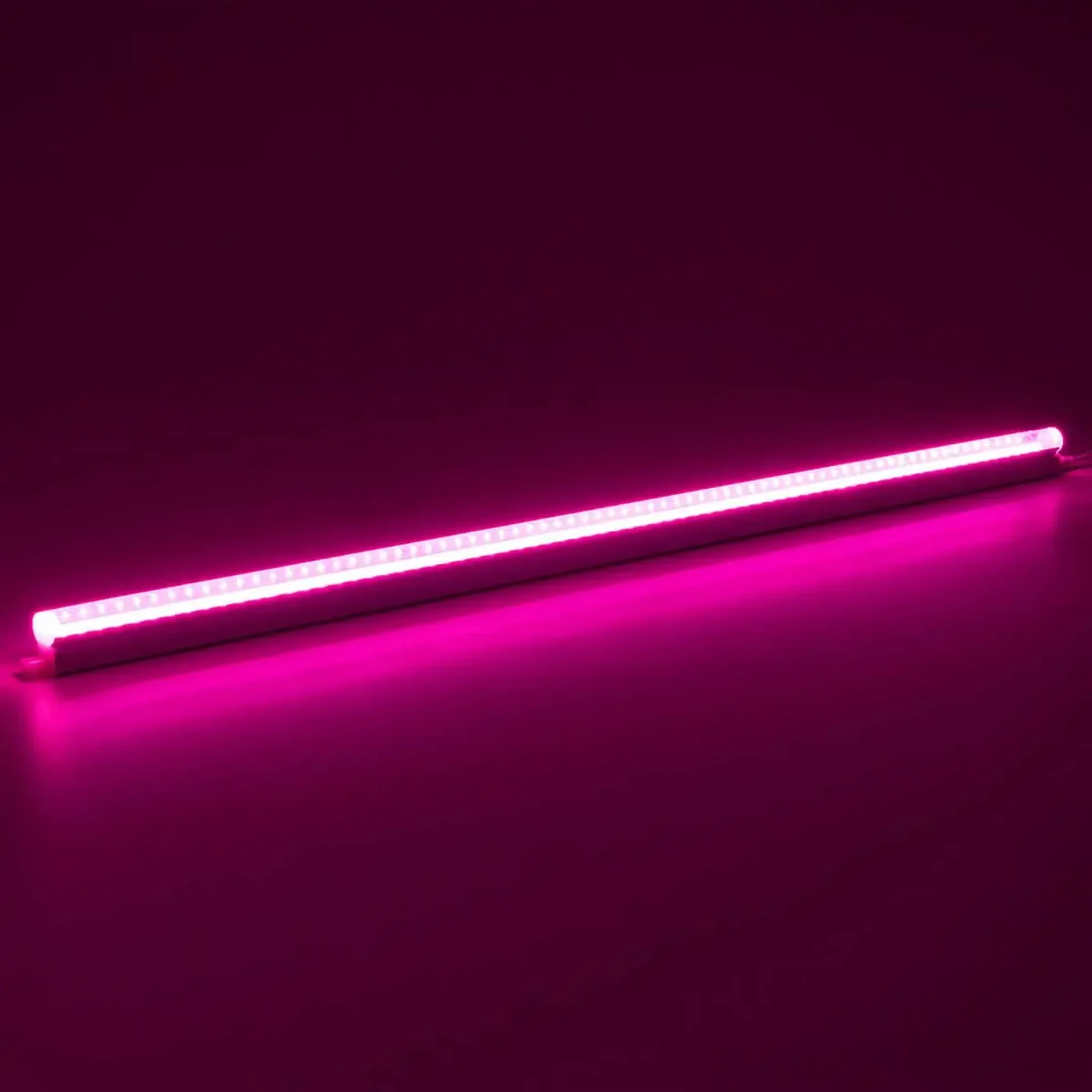 Светодиодный светильник для растений Elektrostandard FT-002 4690389167379