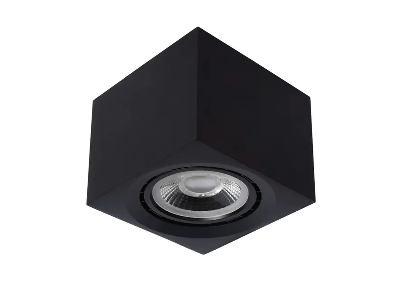 Потолочный светильник Lucide Fedler 09922/12/30