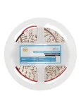 Светодиодная лента LEDS POWER 2835 64/м (6Вт/м) 24В нейтральная, серия ПРО140 005119