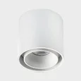 Накладной светильник SKY SKY white + SKY R white