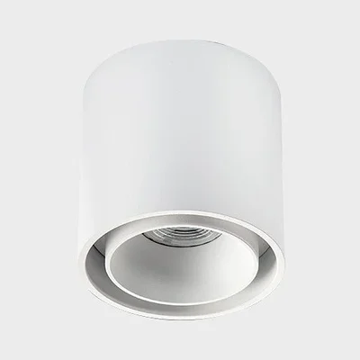 Накладной светильник SKY SKY white + SKY R white