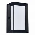 Накладной светильник ST-Luce Cubista SL077.411.01