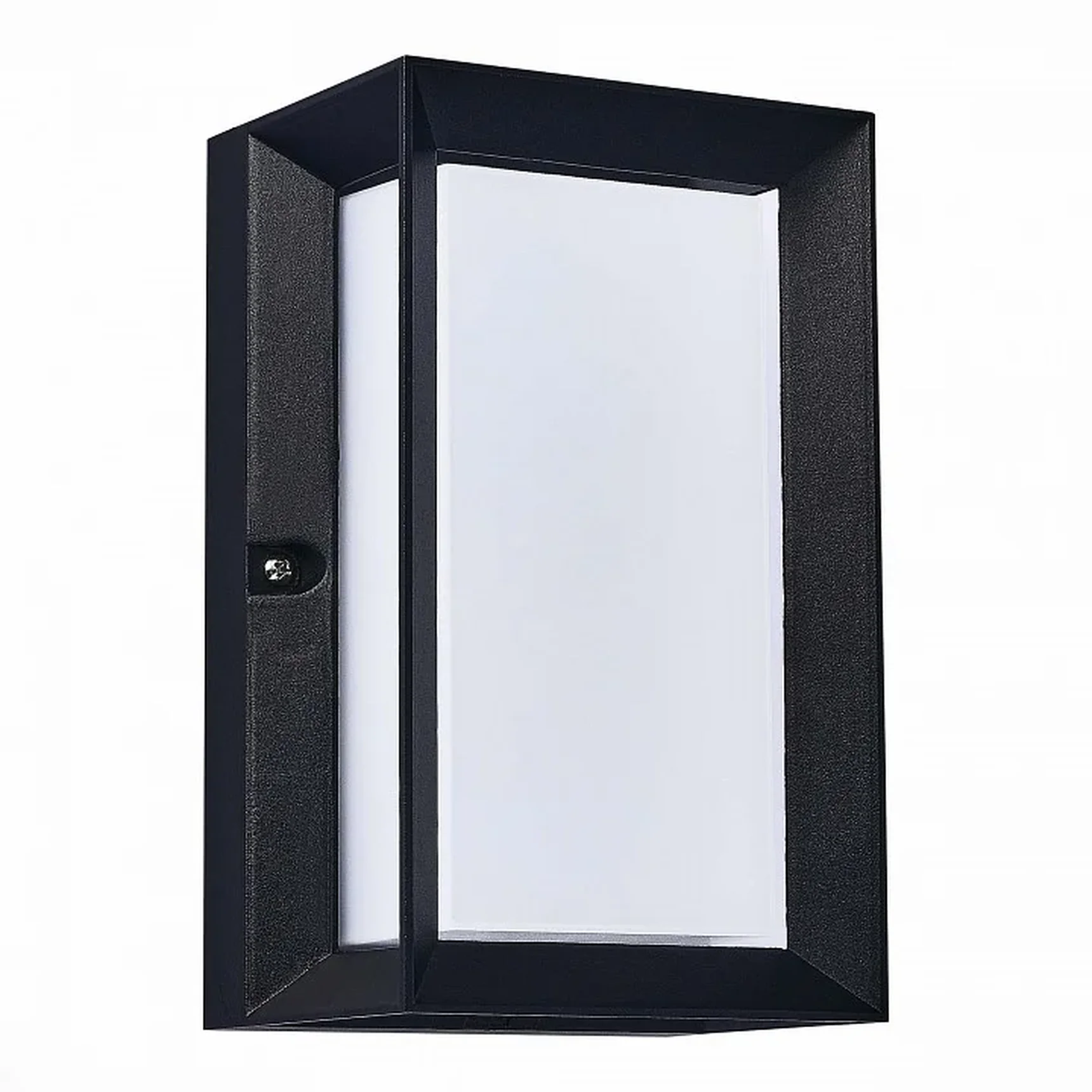Накладной светильник ST-Luce Cubista SL077.411.01