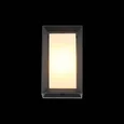 Накладной светильник ST-Luce Cubista SL077.411.01