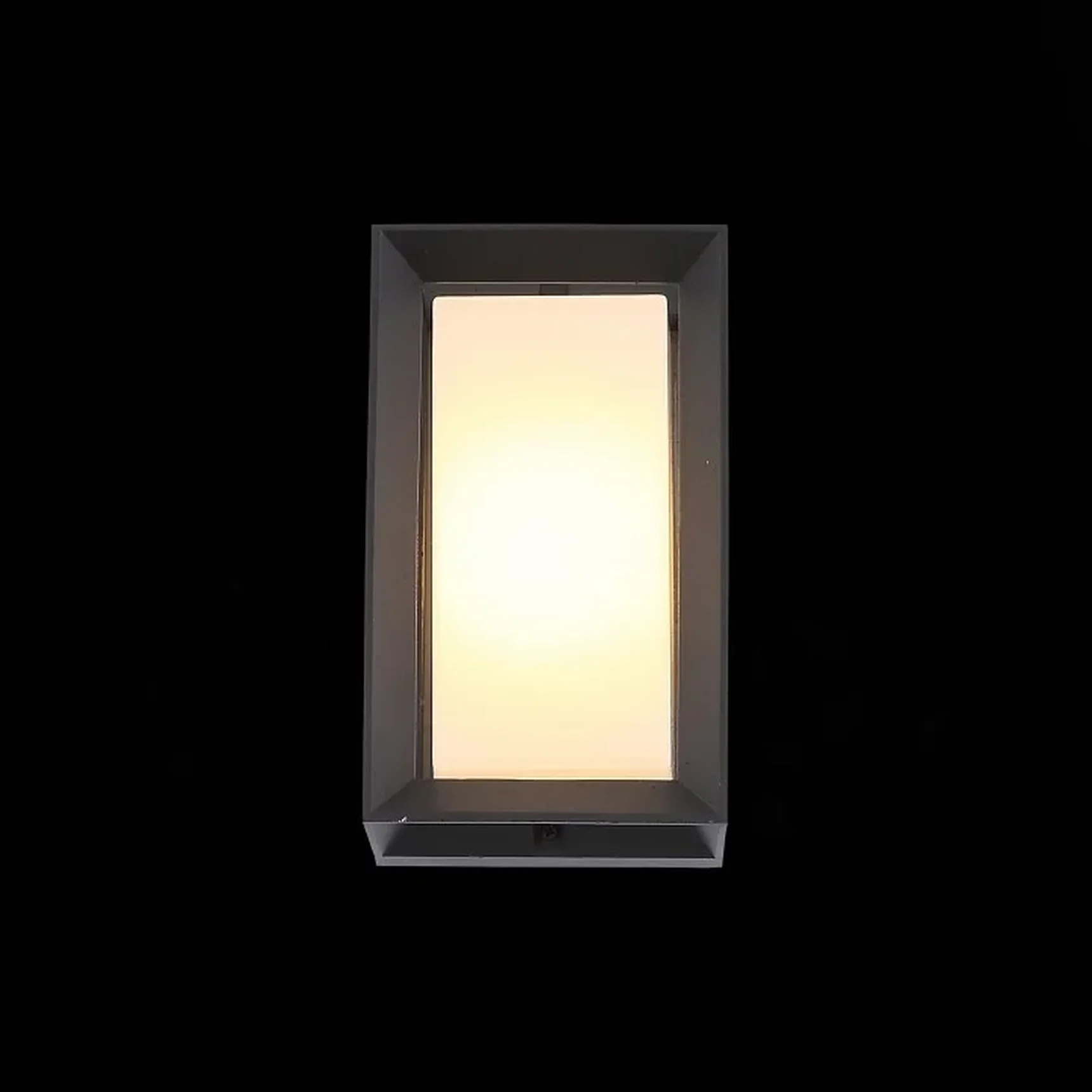 Накладной светильник ST-Luce Cubista SL077.411.01