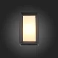 Накладной светильник ST-Luce Cubista SL077.411.01