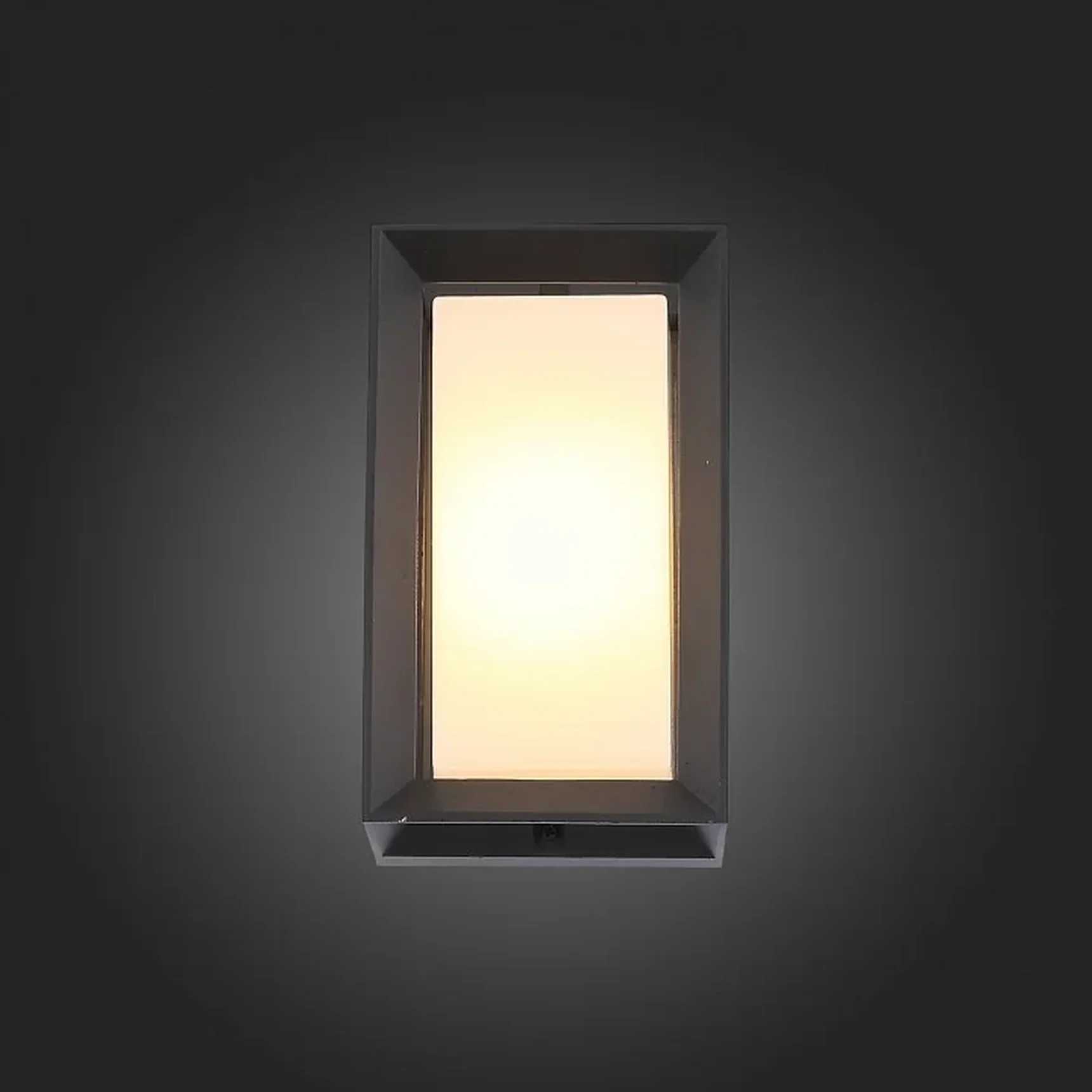 Накладной светильник ST-Luce Cubista SL077.411.01