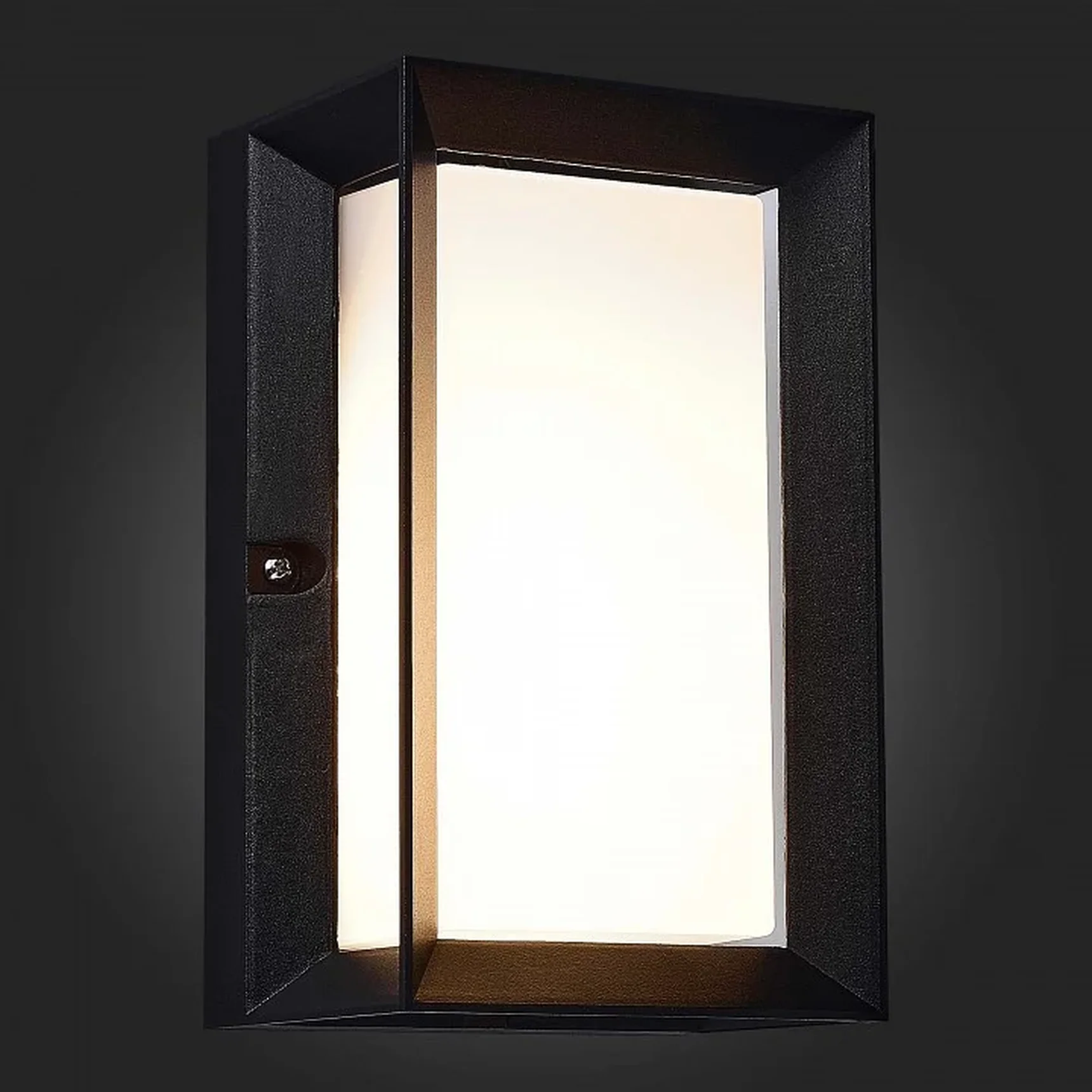 Накладной светильник ST-Luce Cubista SL077.411.01