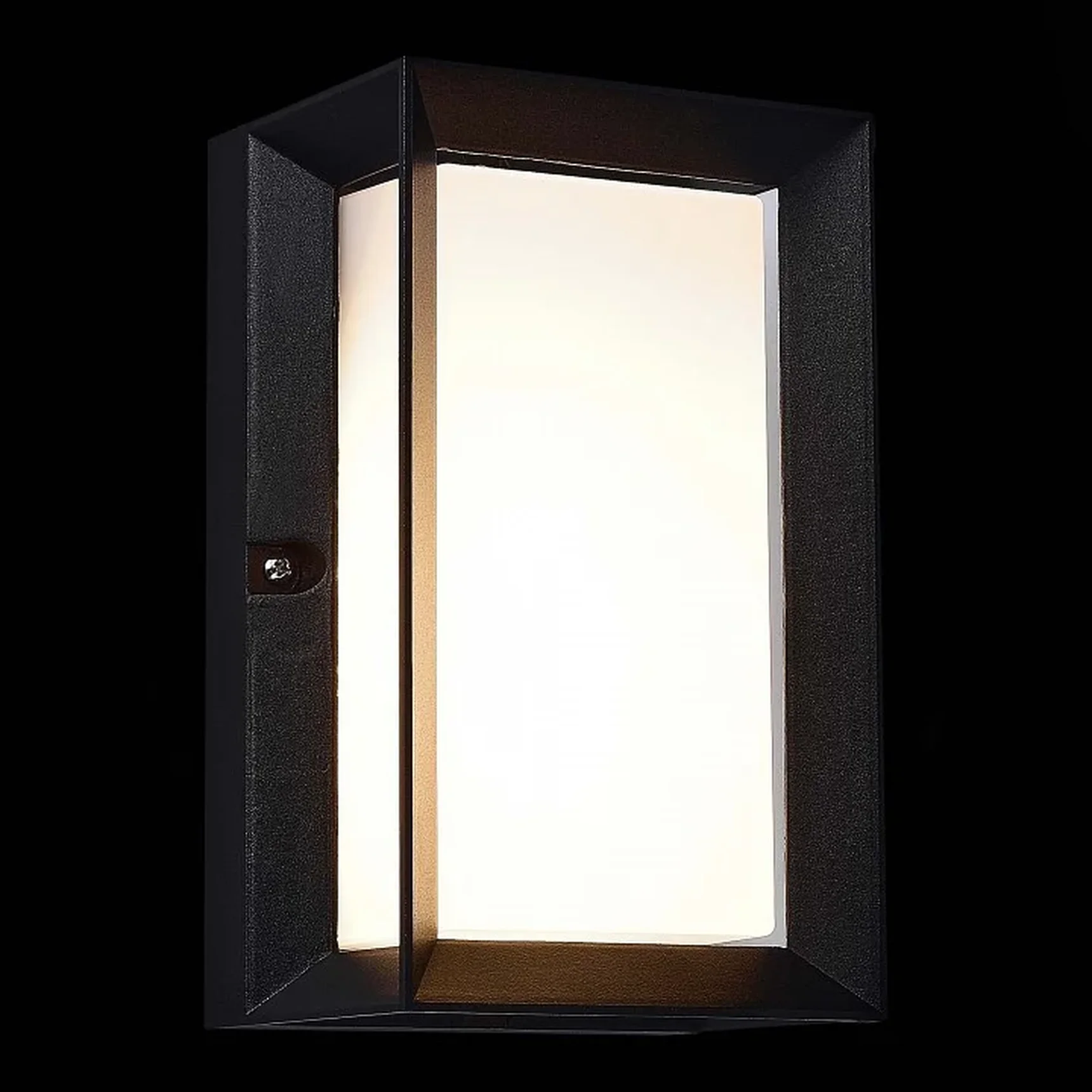 Накладной светильник ST-Luce Cubista SL077.411.01