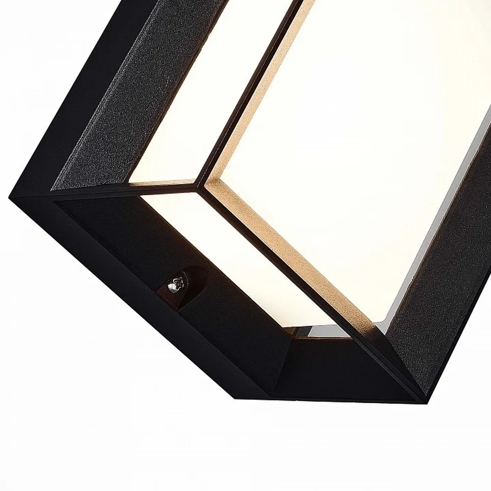 Накладной светильник ST-Luce Cubista SL077.411.01