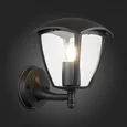 Светильник на штанге ST-Luce Sivino SL081.401.01