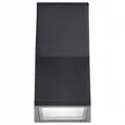 Накладной светильник ST-Luce SL088 SL088.431.02