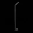 Наземный низкий светильник ST-Luce Posto SL094.445.01