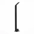 Наземный низкий светильник ST-Luce Posto SL094.445.01