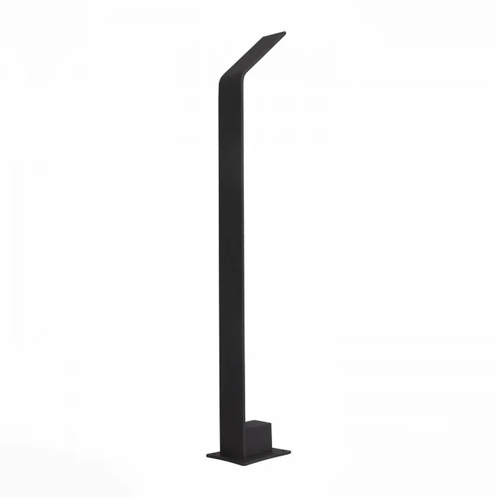 Наземный низкий светильник ST-Luce Posto SL094.445.01