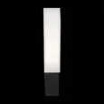 Накладной светильник ST-Luce Posto SL096.411.02