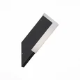 Накладной светильник ST-Luce Posto SL096.411.02