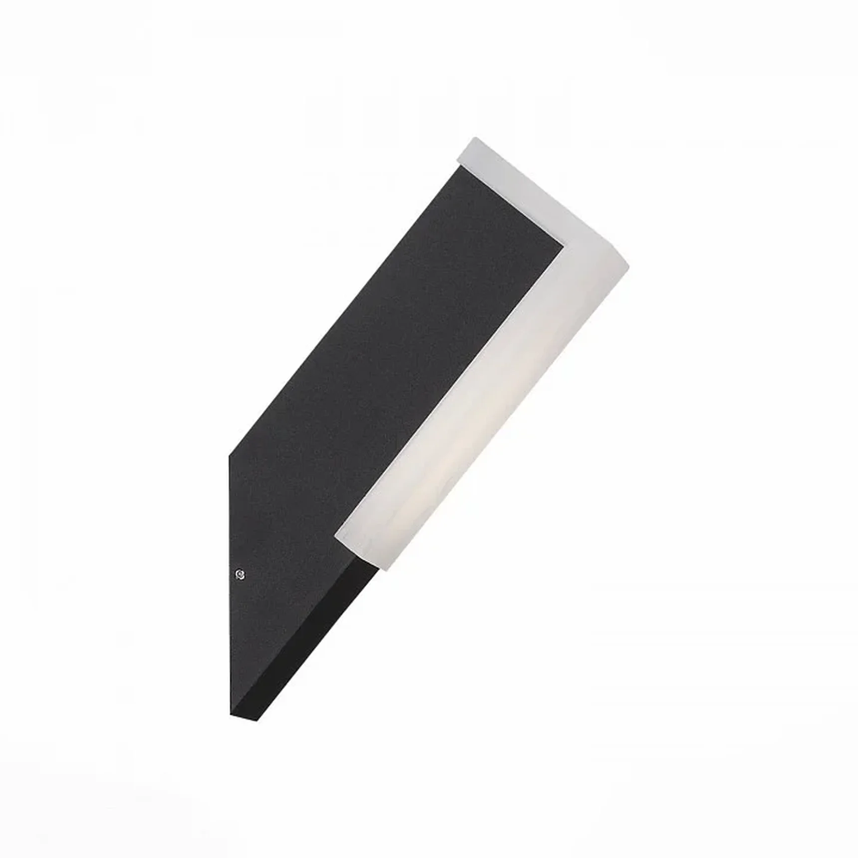 Накладной светильник ST-Luce Posto SL096.411.02