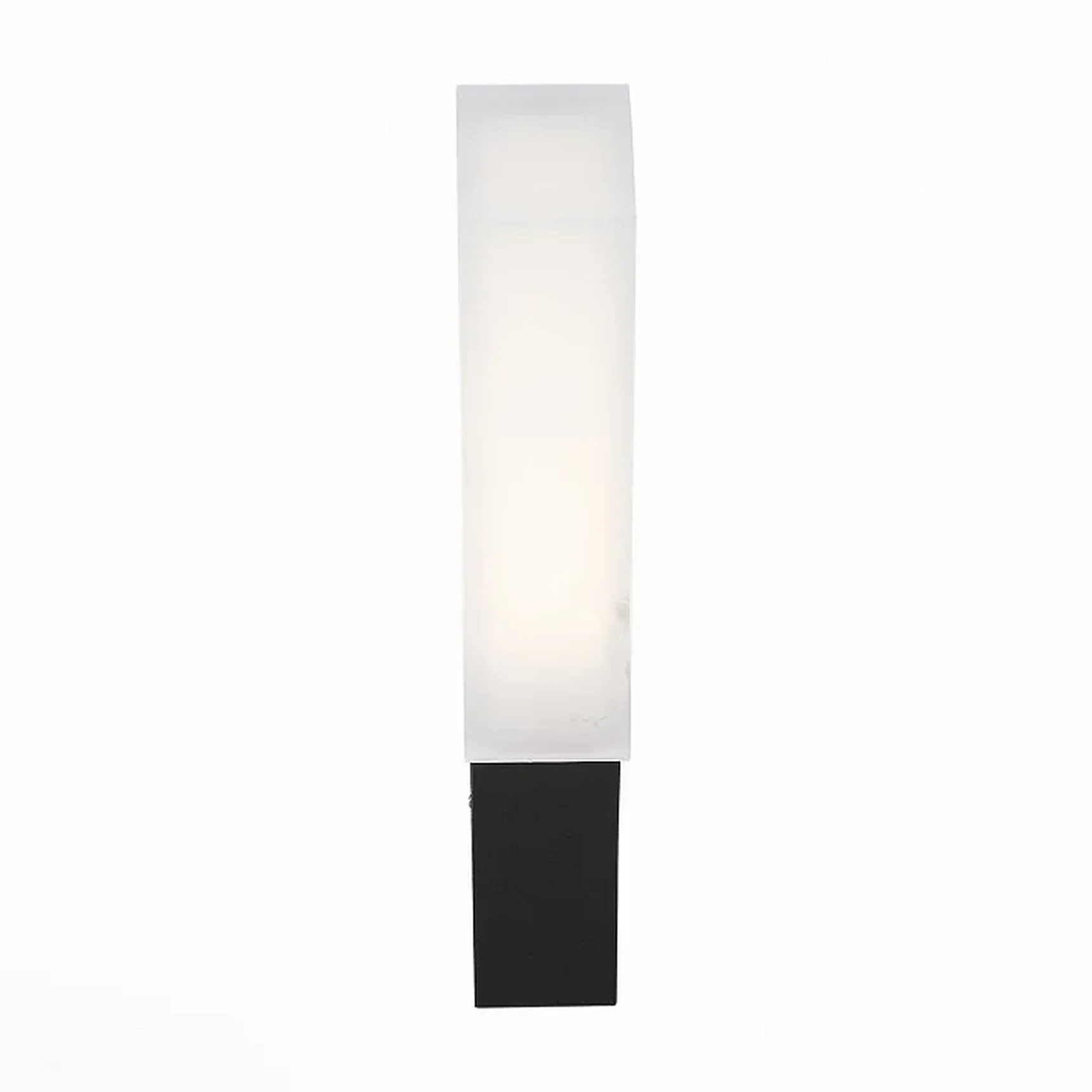 Накладной светильник ST-Luce Posto SL096.411.02