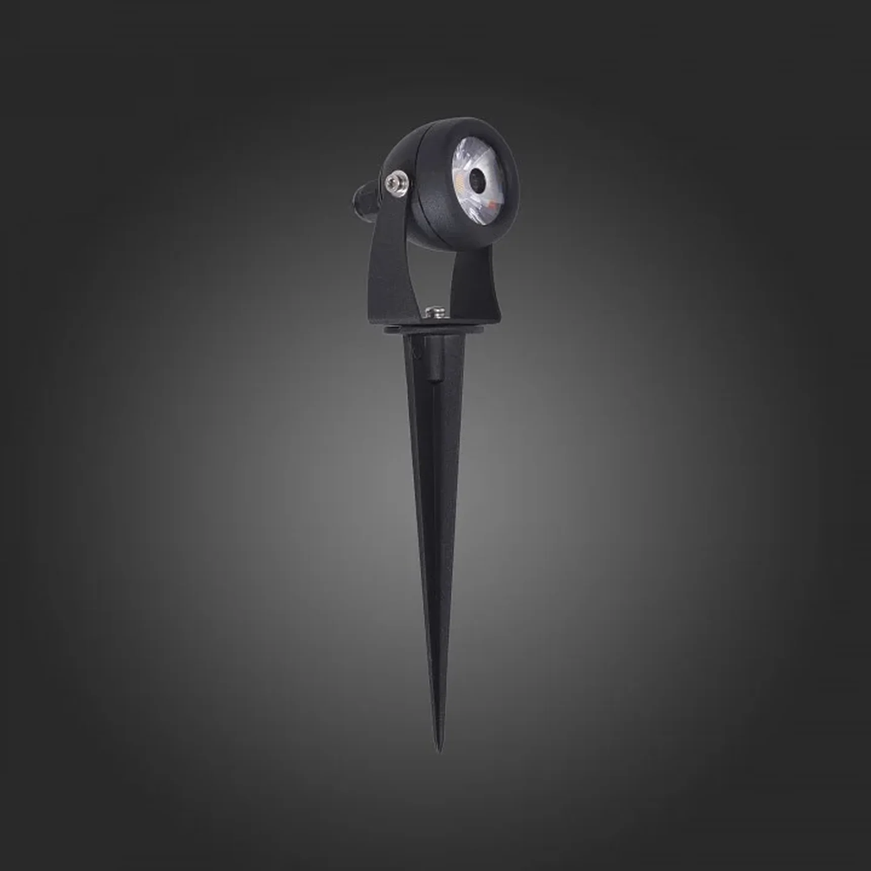 Наземный низкий светильник ST-Luce 98 SL098.405.01